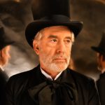 The Lehman Trilogy in San Jose