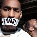 Ying Yang Twins in San Jose