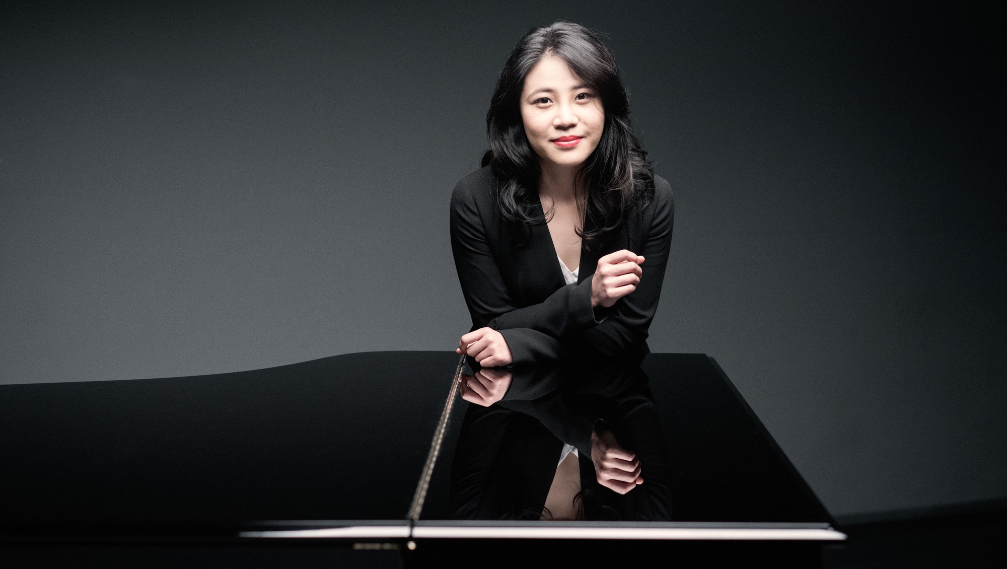 Zee Zee at Stanford | Metro Silicon Valley | Silicon Valley's Leading Weekly