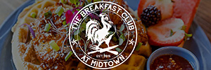 $100 to The Breakfast Club at Midtown | Metro Silicon Valley | Silicon Valley's Leading Weekly