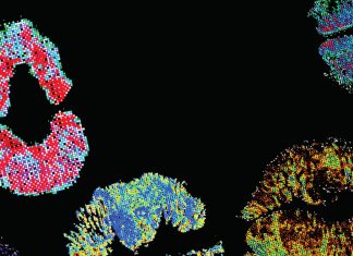 Is Valentine's Day Good for Us