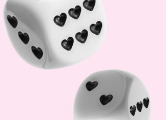 Budget Conscious Love