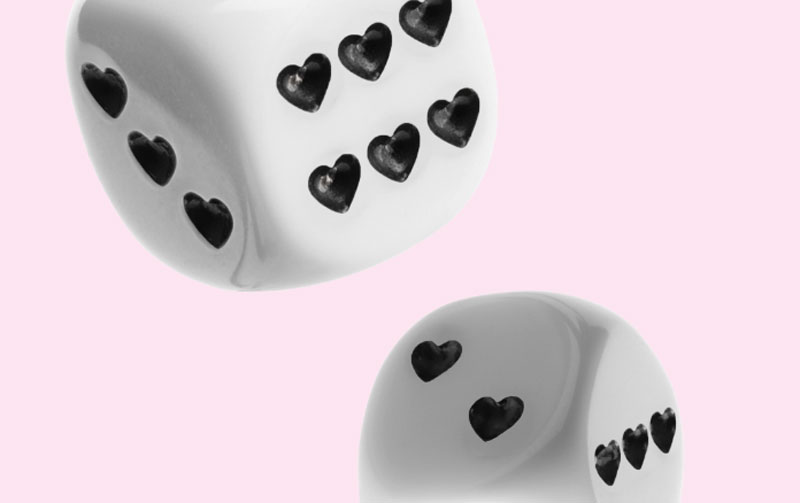 Budget Conscious Love