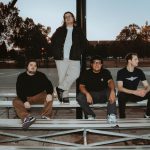 Ben Quad in San Jose