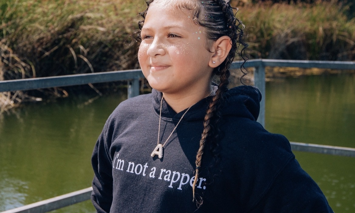 Big Ave in San Jose | Metro Silicon Valley | Silicon Valley's Leading Weekly