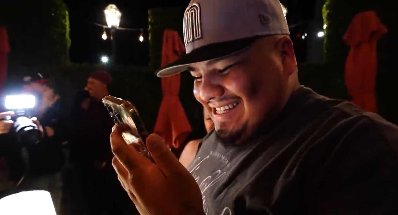 DoKnow & DaHawmies in San Jose | Metro Silicon Valley | Silicon Valley's Leading Weekly