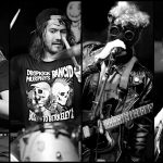 Emergency Broadcast System in San Jose