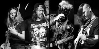 Emergency Broadcast System in San Jose