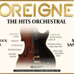 Foreigner in San Jose