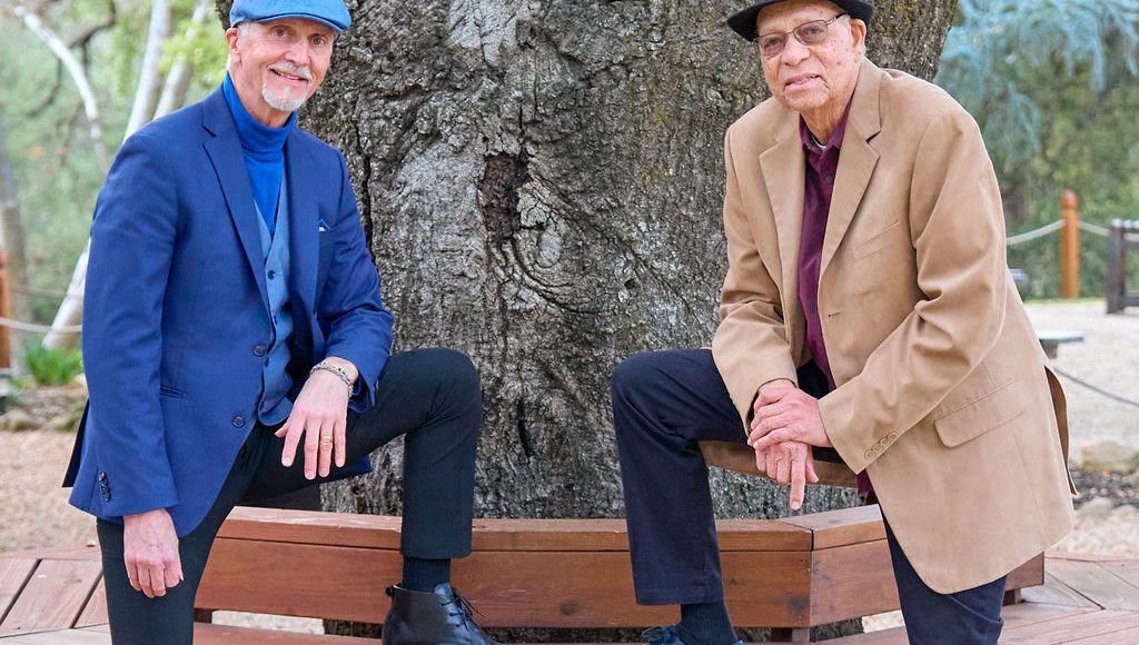 Muscle Shoals in San Jose