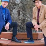 Muscle Shoals in San Jose