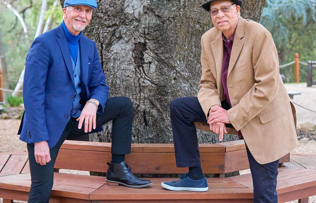 Muscle Shoals Project in San Jose | Metro Silicon Valley | Silicon Valley's Leading Weekly