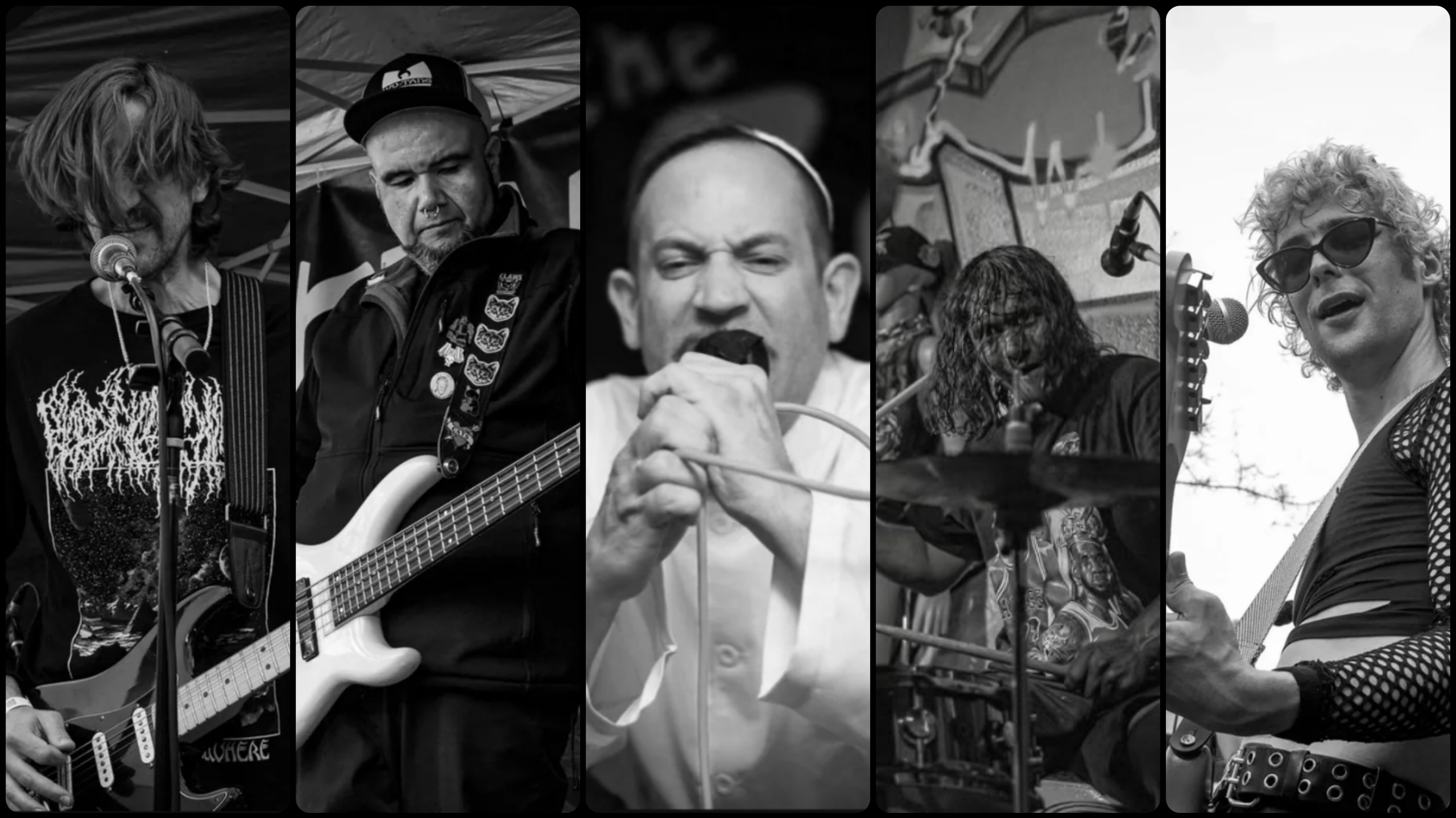 The Roughies in San Jose | Metro Silicon Valley | Silicon Valley's Leading Weekly