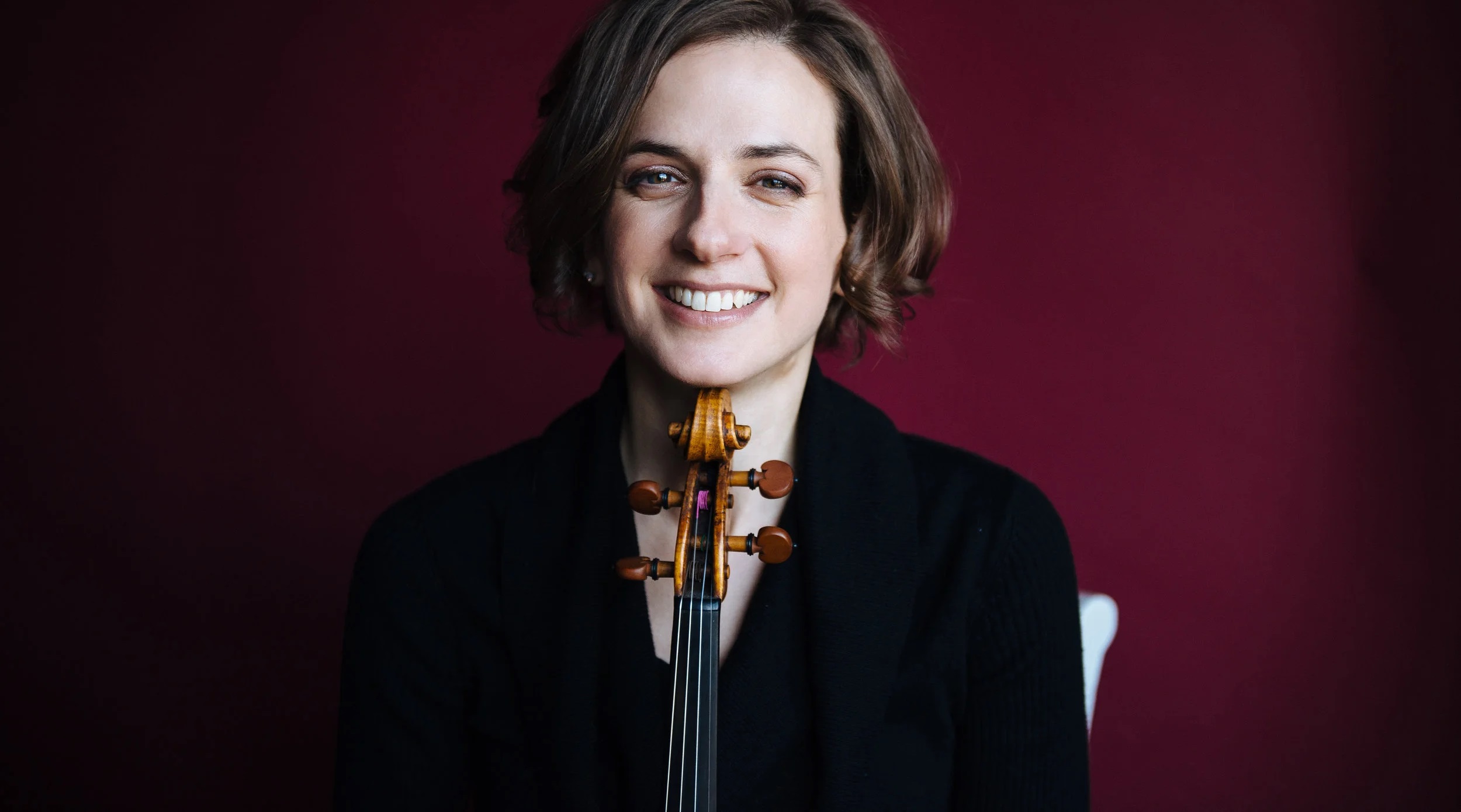 SJCO Strings in Sunnyvale | Metro Silicon Valley | Silicon Valley's Leading Weekly