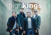 The High Kings in Saratoga