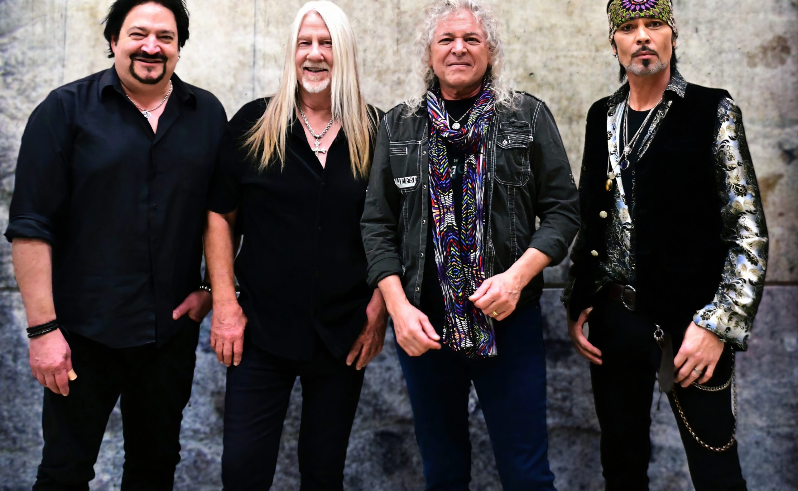 Y&T in Redwood City | Metro Silicon Valley | Silicon Valley's Leading Weekly