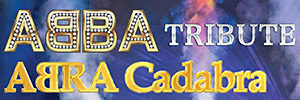 ABRA Cadabra Giveaway