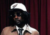 Wale and Smino Giveaway