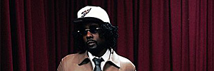 Wale and Smino Giveaway