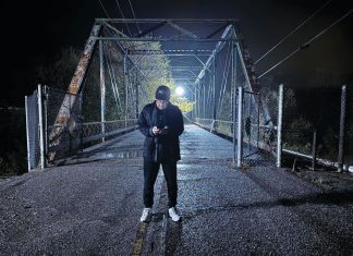 john kim, filmmaker, cinequest