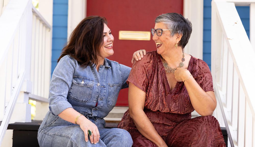 powerhouse production studio, san jose art district