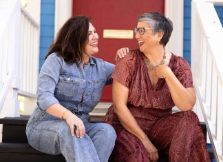 powerhouse production studio, san jose art district