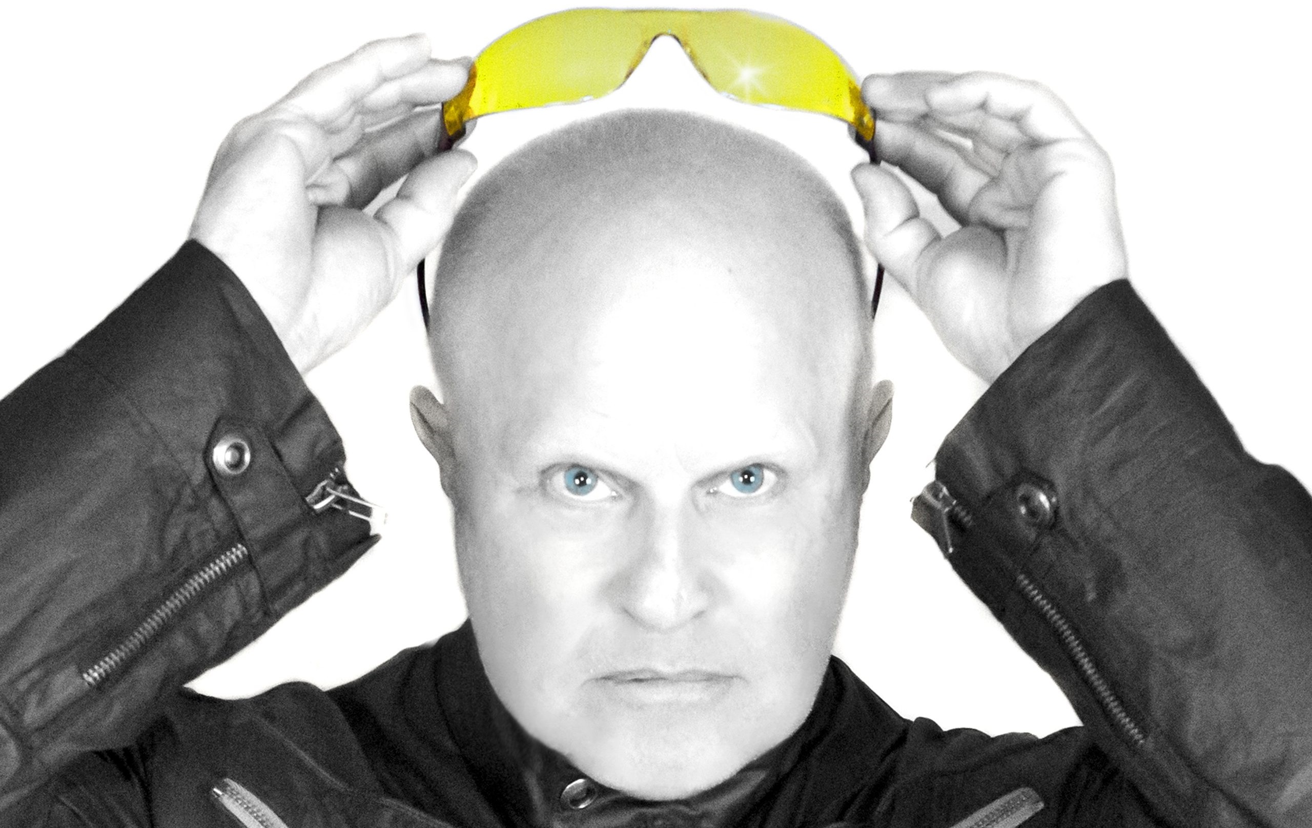 A Flock of Seagulls in Menlo Park | Metro Silicon Valley | Silicon Valley's Leading Weekly