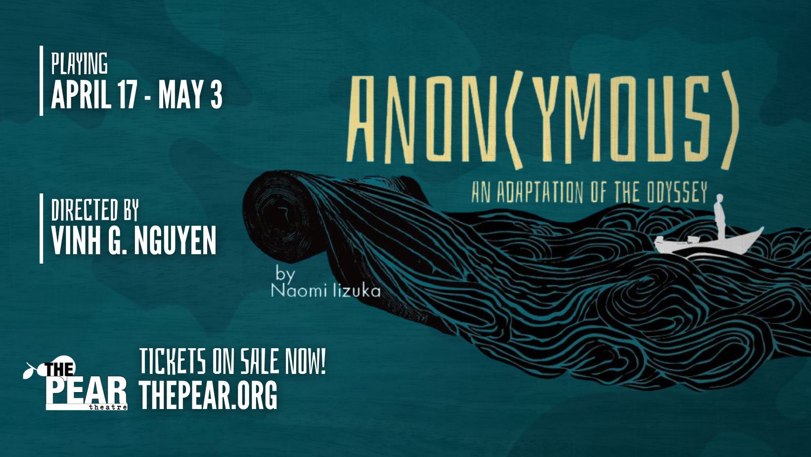 Anon(ymous) in Mountain View | Metro Silicon Valley | Silicon Valley's Leading Weekly