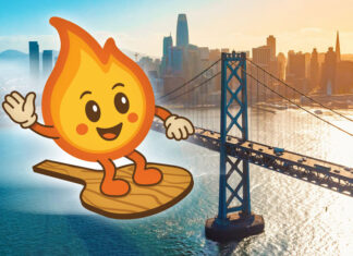 bay area pizza week 2026