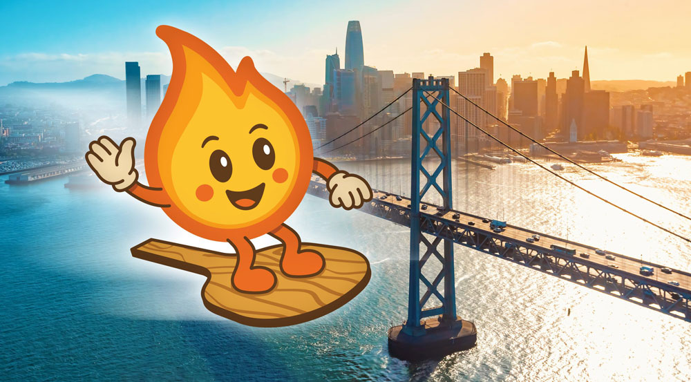 bay area pizza week 2026