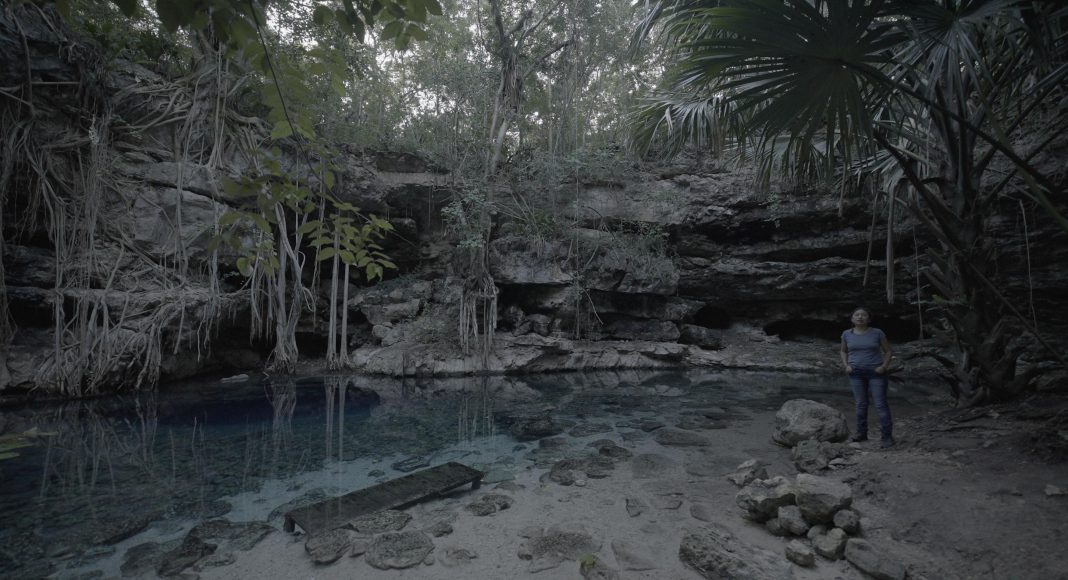 Inframundo in San Jose