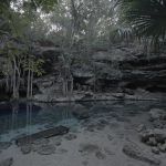 Inframundo in San Jose