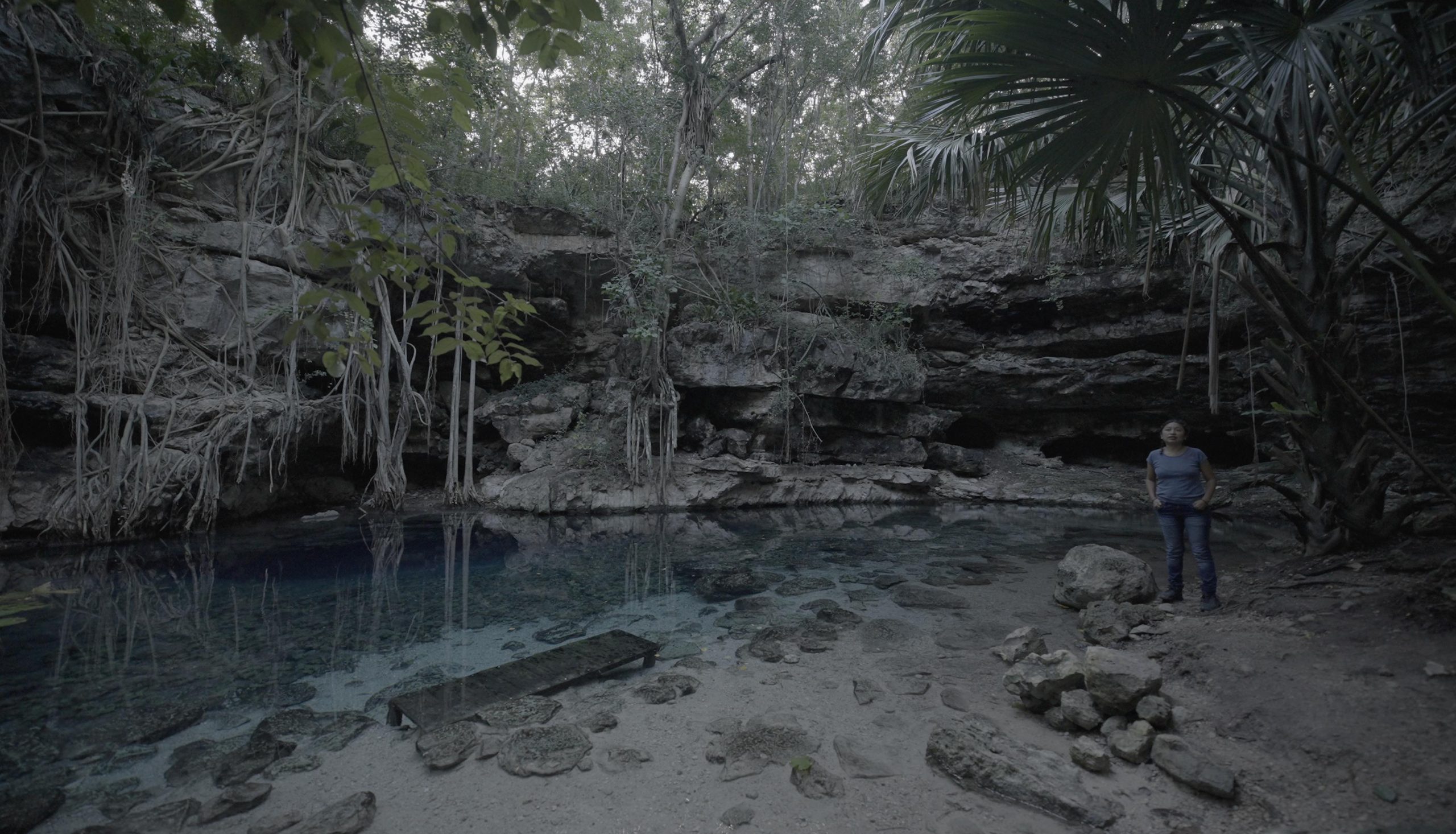 Miguel Novelo: Inframundo in San Jose | Metro Silicon Valley | Silicon Valley's Leading Weekly