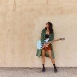 Molly Miller Trio in San Jose