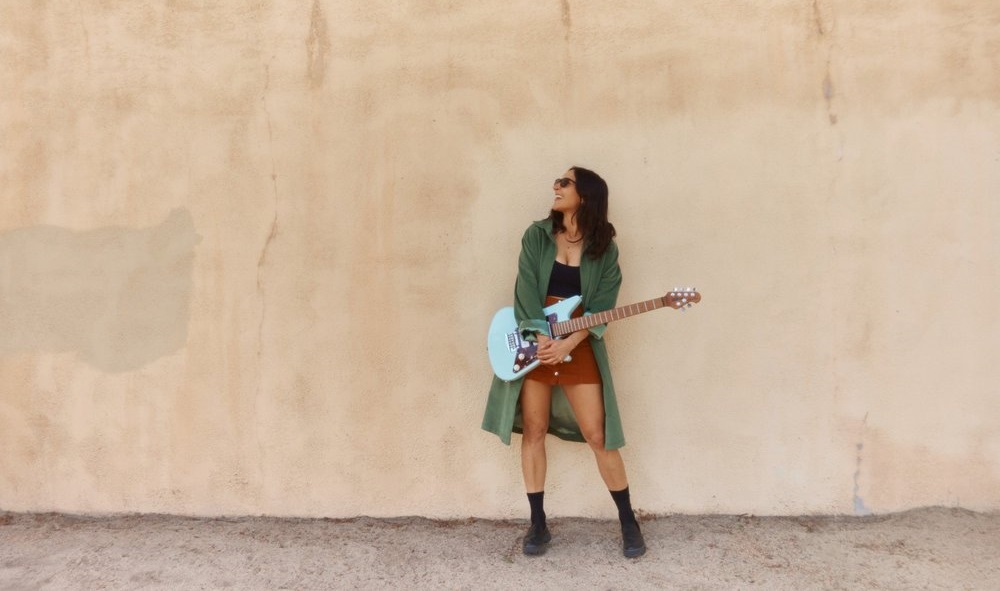 Molly Miller Trio in San Jose | Metro Silicon Valley | Silicon Valley's Leading Weekly