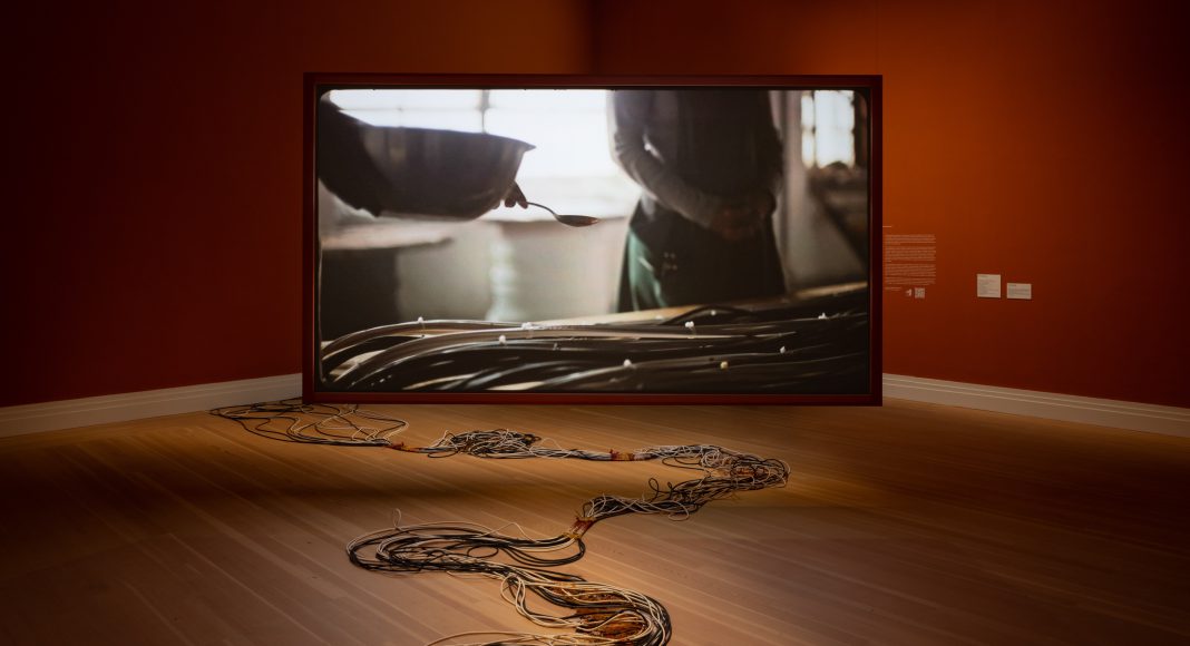 Motherboards in San Jose