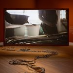 Motherboards in San Jose