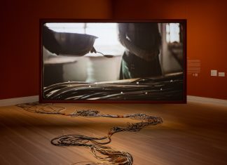 Motherboards in San Jose