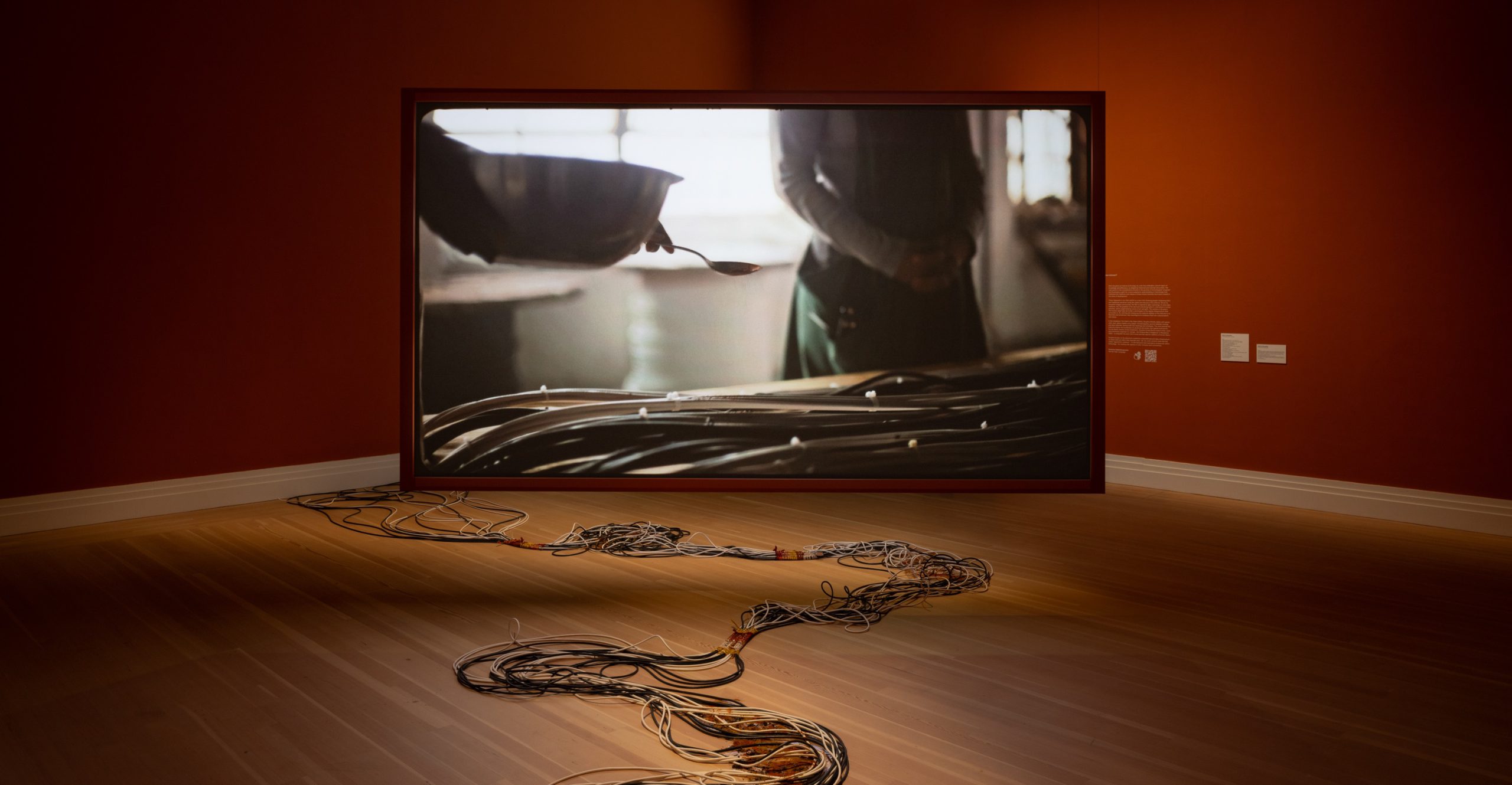 Motherboards in San Jose | Metro Silicon Valley | Silicon Valley's Leading Weekly