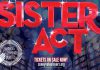 Sister Act in Sunnyvale