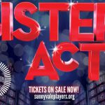 Sister Act in Sunnyvale