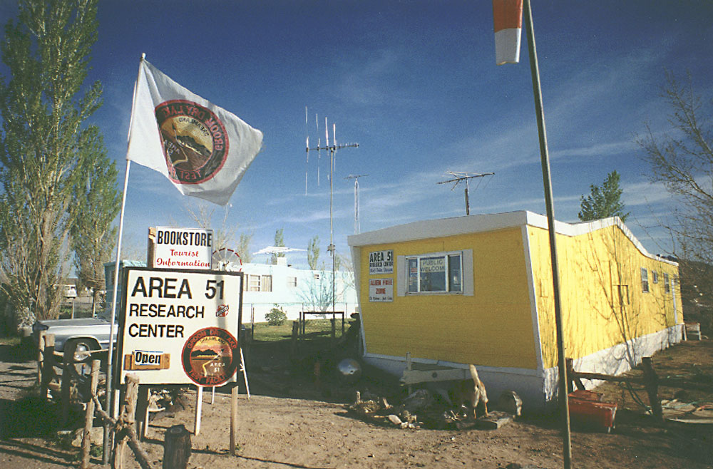 CADRE Lab at SJSU Celebrates 40 Years of Experimental Media Art and Innovation