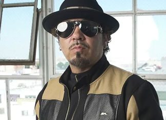 420 in the Park San Jose, Silicon Valley featuring Baby Bash