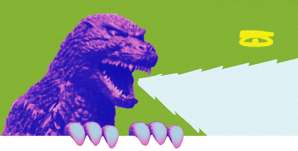 cinco de mayo, japantown gallery