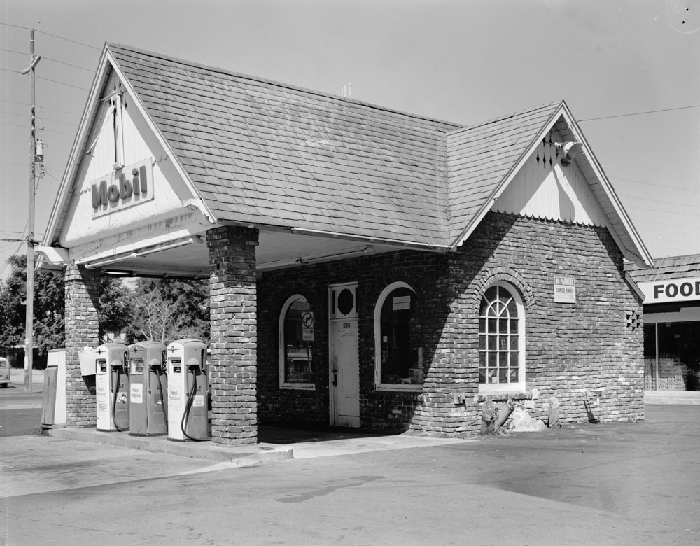 San Jose Acid Test House & Grateful Dead History | Metro Silicon Valley | Silicon Valley's Leading Weekly