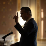 gavin newsom, cannabis reform