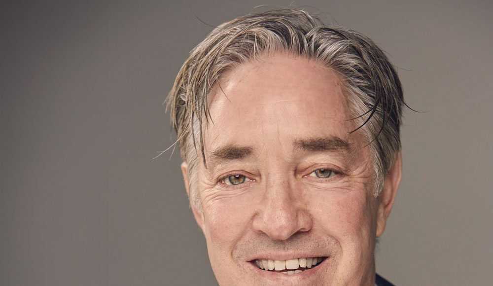 ray hartmann for congress