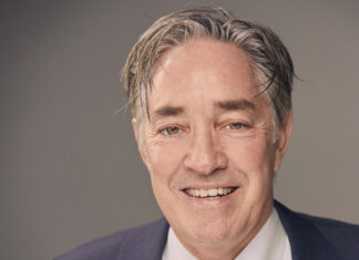 ray hartmann for congress