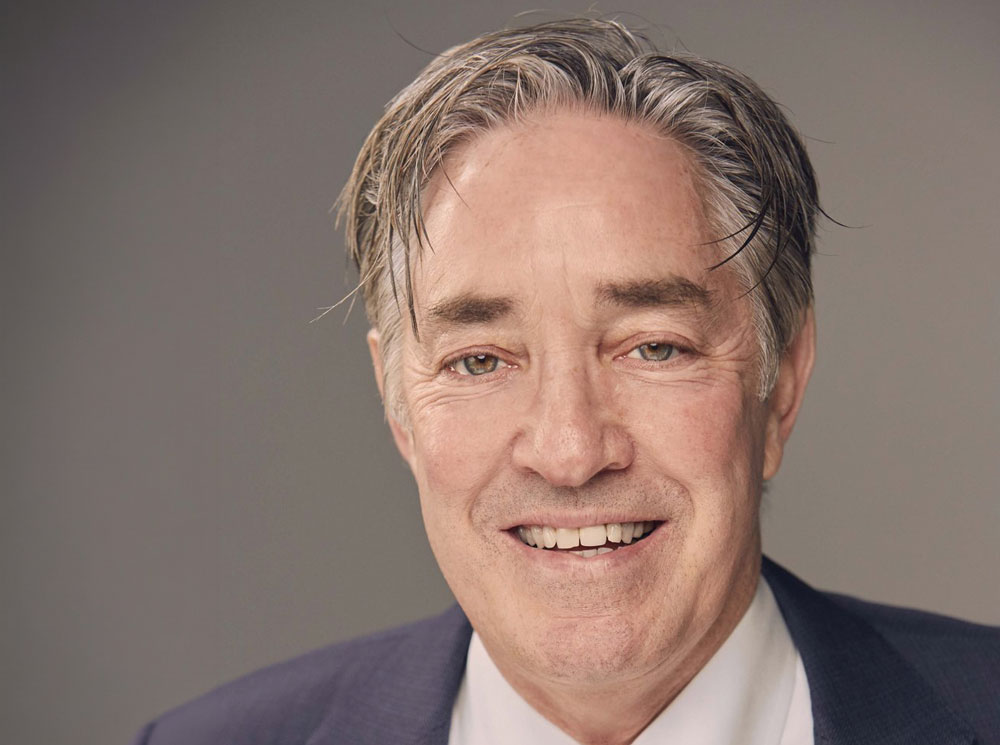 Ray Hartmann: Homelessness Policy Is Failing | Metro Silicon Valley | Silicon Valley's Leading Weekly