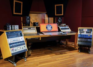 tone freq studios, san jose california